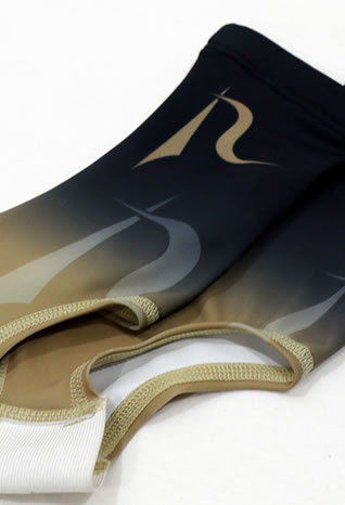 Cleat Covers